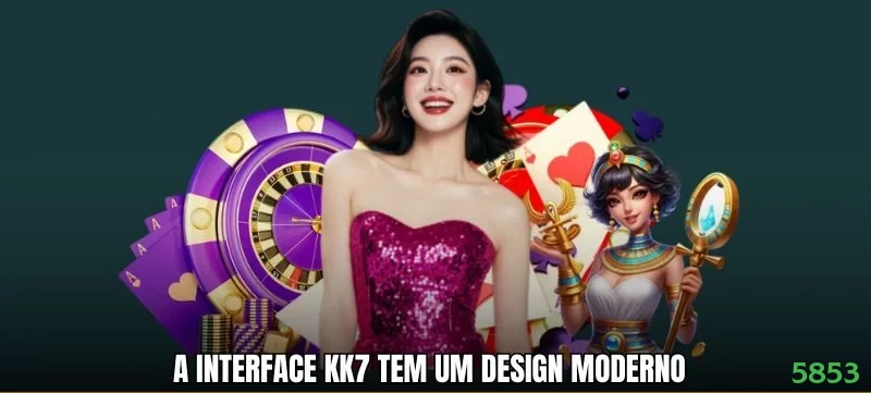 5853 aplicativo de jogos para jogadores brasileiros