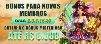 Big win animation on 5853 slot Jogo
